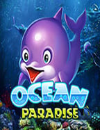 สนุกสุดมันไปกับ ufabet ทาง เข้า 191 ทดลองเล่น