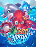 ufabet ทาง เข า ล าส ด ที่คุณต้องลอง