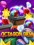 แนะนำวิธีเล่น ufabet ทาง เข้า 168 สำหรับมือใหม่