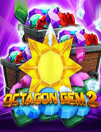 วิธีใช้ ufabet ทาง เข้า 168 กับสูตรสล็อตที่ได้ผล