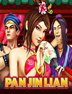 ufabet ทาง เข า เล่นสล็อต PG Soft สนุกแบบไม่รู้จบ